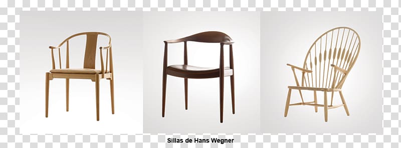 Chair Line Wood Angle, Hans Wegner transparent background PNG clipart