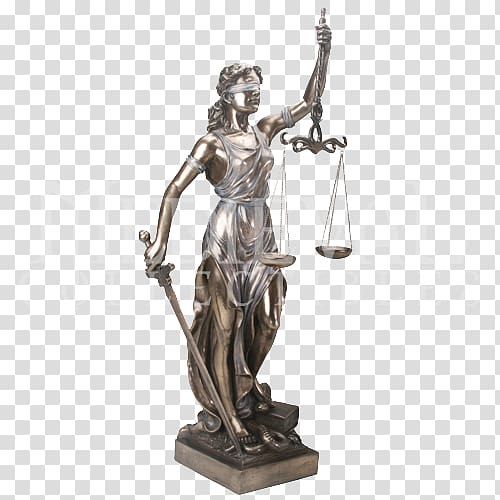 Winged Victory of Samothrace Lady Justice Sculpture Statue, others transparent background PNG clipart