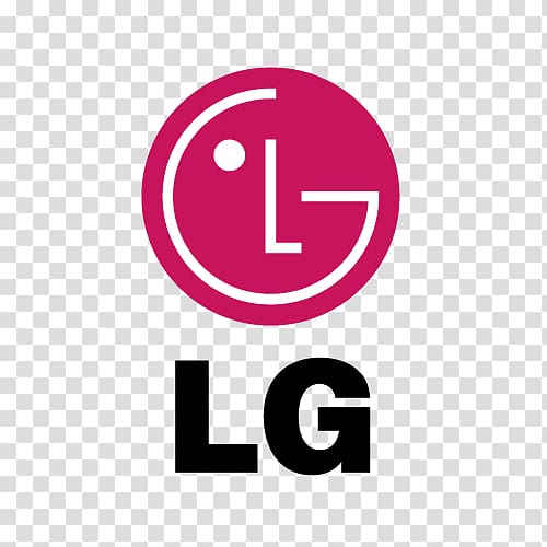 LG K10 LG G5 LG G4 LG G6 LG V10, lg transparent background PNG clipart