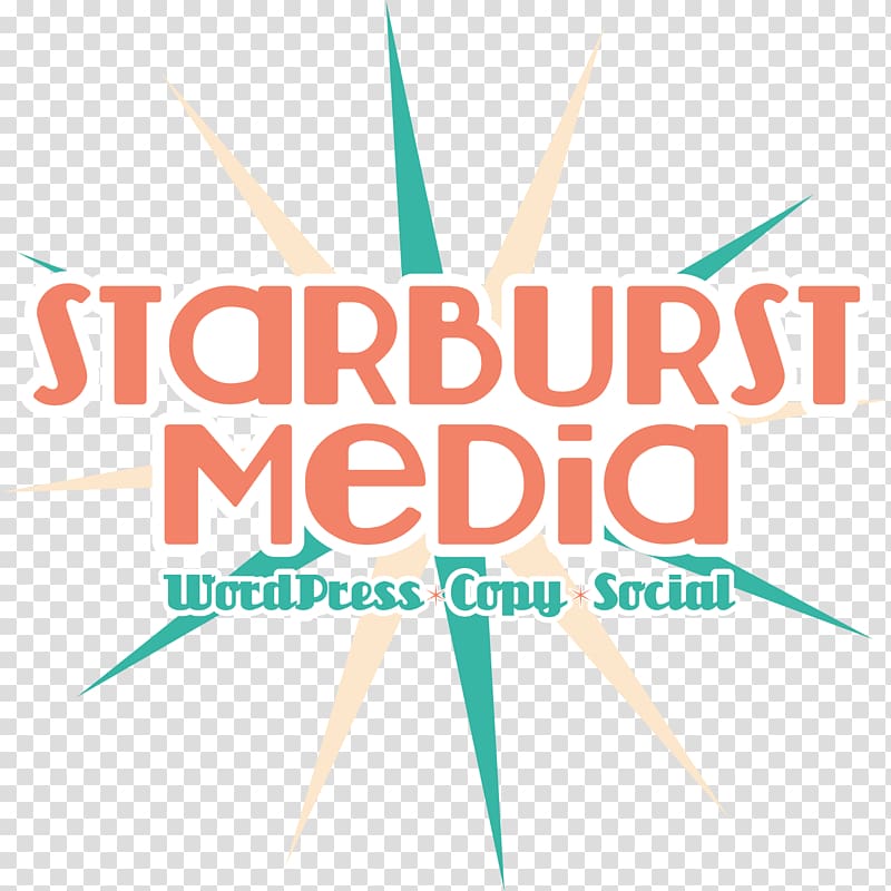 Starburst Media Room Grandview Heights Furniture Bank of Central Ohio Business, starburst transparent background PNG clipart