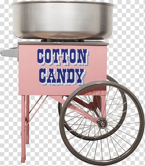 Cotton candy Chocolate cake Popcorn Chocolate fountain, chocolate cake transparent background PNG clipart