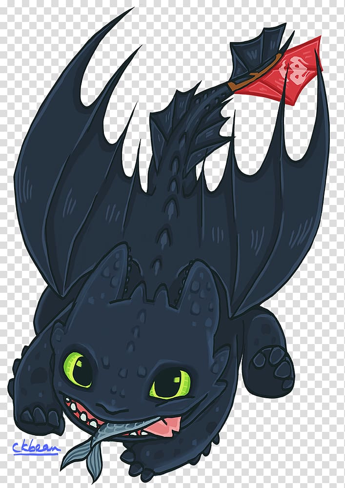Cat Dragon Cartoon Toothless, Cartoon prince transparent background PNG clipart