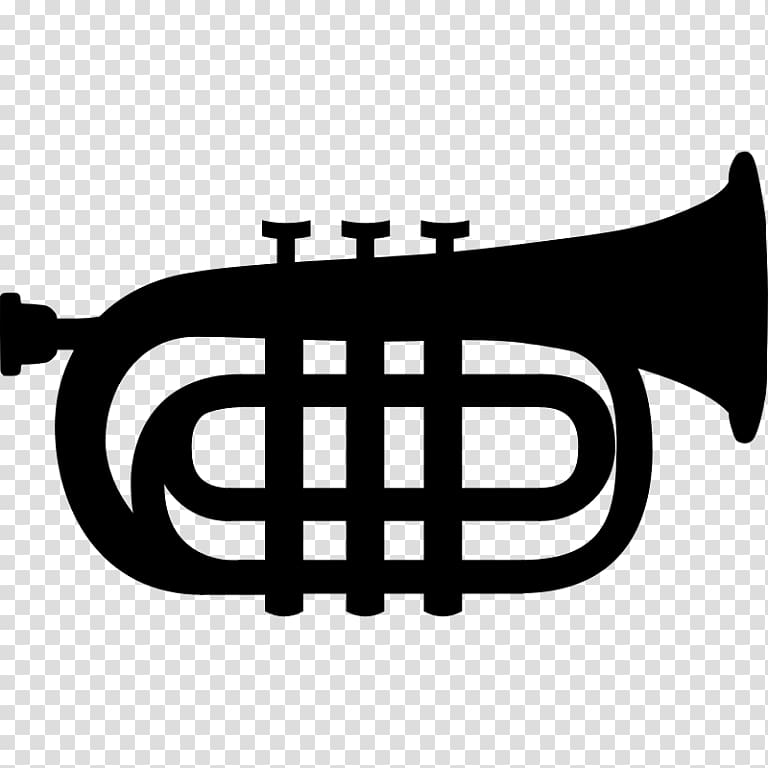 Baritone horn Marching euphonium , musical instruments transparent background PNG clipart