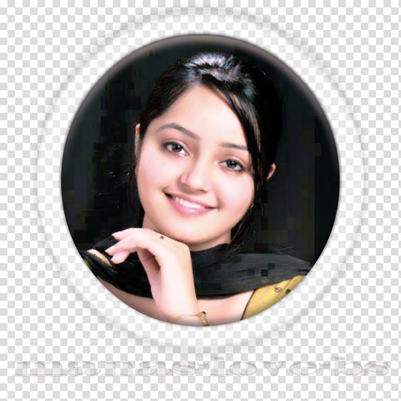 Keerthy Suresh India Girl, India transparent background PNG clipart