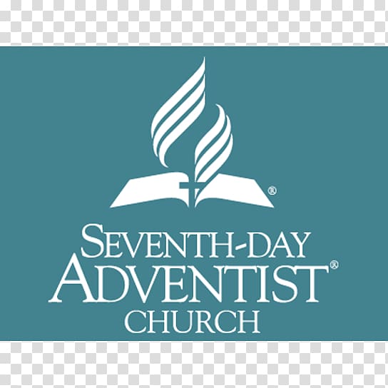 Wilson Seventh-day Adventist Church Kettering Seventh-day Adventist Church Christian Church Christianity, others transparent background PNG clipart