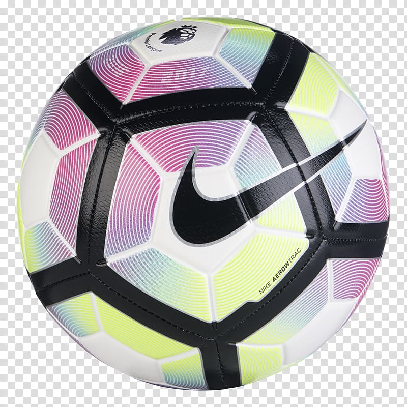 Premier League National Women's Soccer League Ball Nike Ordem, premier league transparent background PNG clipart