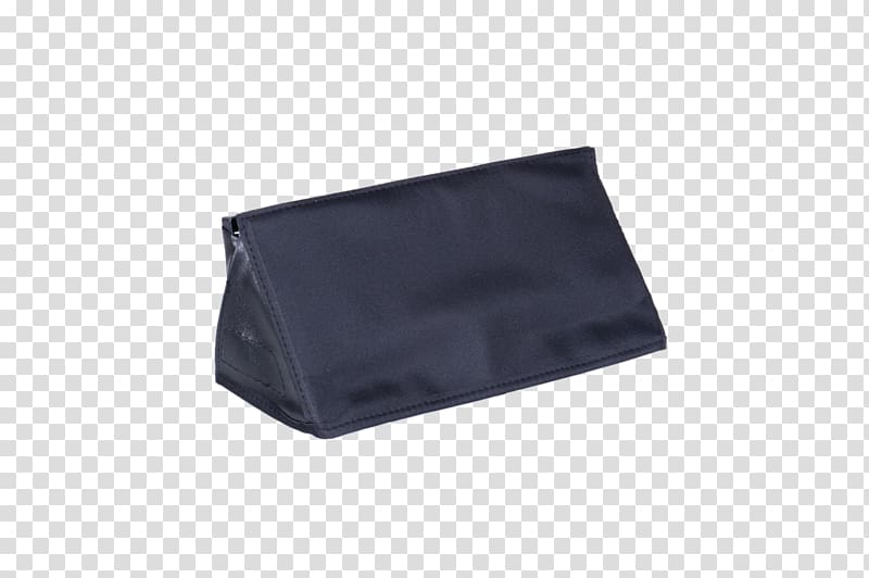 Bag Rectangle Product Black M, Deathwing Dva 360 transparent background PNG clipart