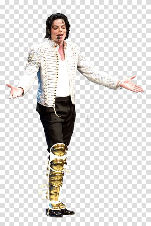 Portable Network Graphics The Best of Michael Jackson Neverland Ranch graphics, 1980s michael jackson transparent background PNG clipart