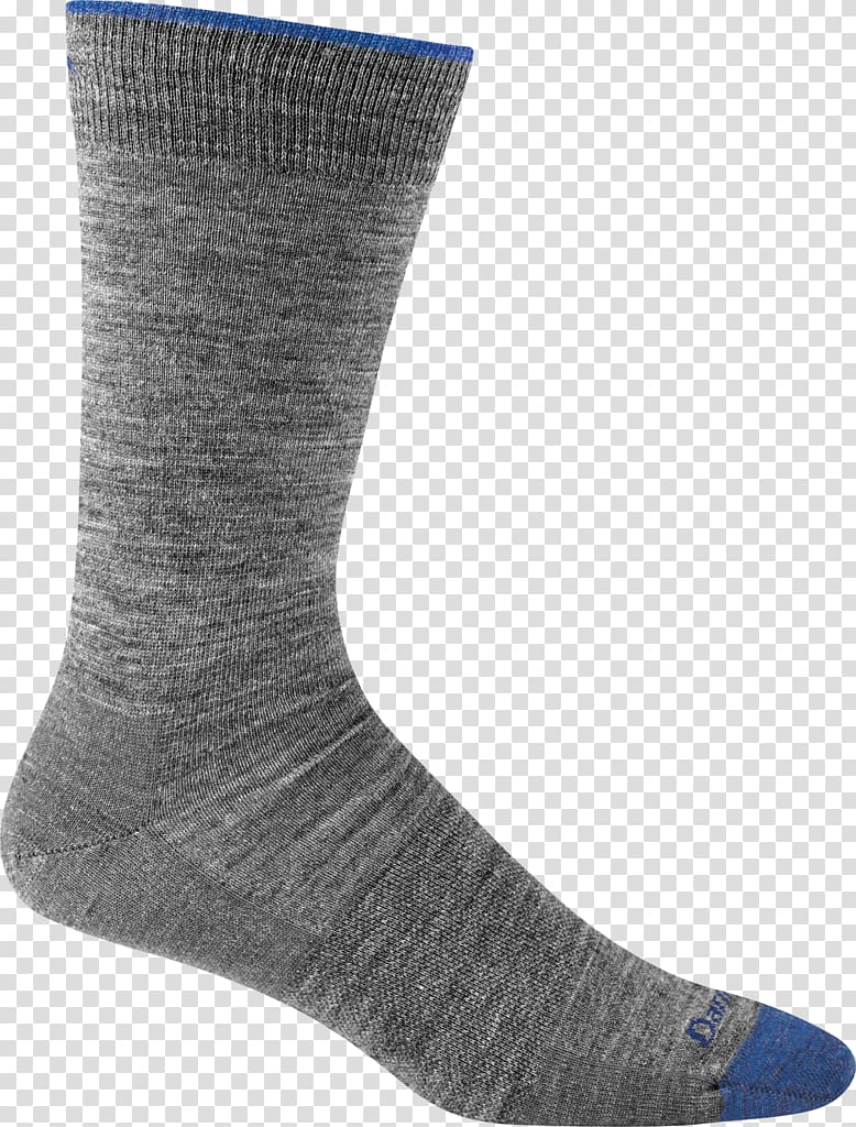 Crew sock Cabot Hosiery Mills Inc Boot socks Wigwam Mills, boot transparent background PNG clipart
