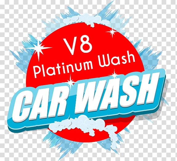 Car wash, car transparent background PNG clipart