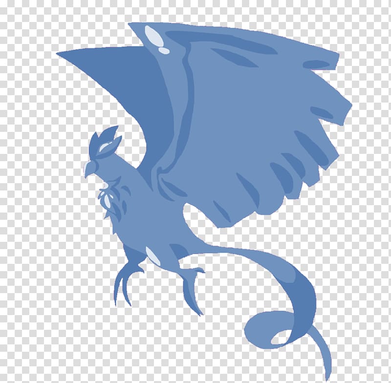 Dragon Beak Microsoft Azure , dragon transparent background PNG clipart