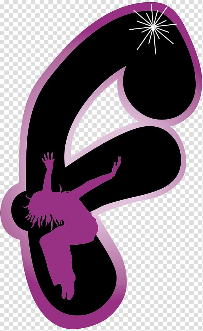 Physical exercise Physical fitness Bodyweight exercise Steel Weight training, zumba transparent background PNG clipart