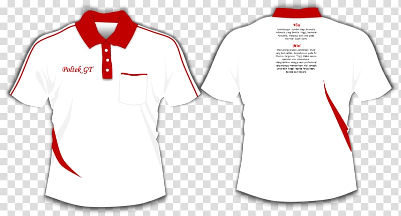 T-shirt Clothing Collar Sleeve, T-shirt transparent background PNG clipart