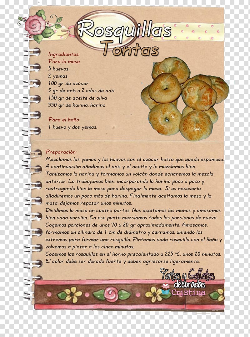 Recipe Natillas Chocolate truffle Cupcake Vegetarian cuisine, san isidro labrador transparent background PNG clipart