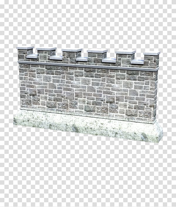Wall Castle Building, wall transparent background PNG clipart
