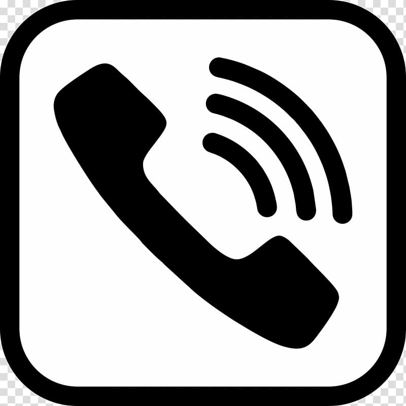 telephone icon, Telephone CV SALAMI TEHNIK UTAMA Email, call icon transparent background PNG clipart