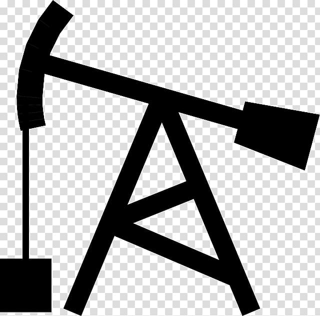 Petroleum industry Oil well , icon olive oil transparent background PNG clipart