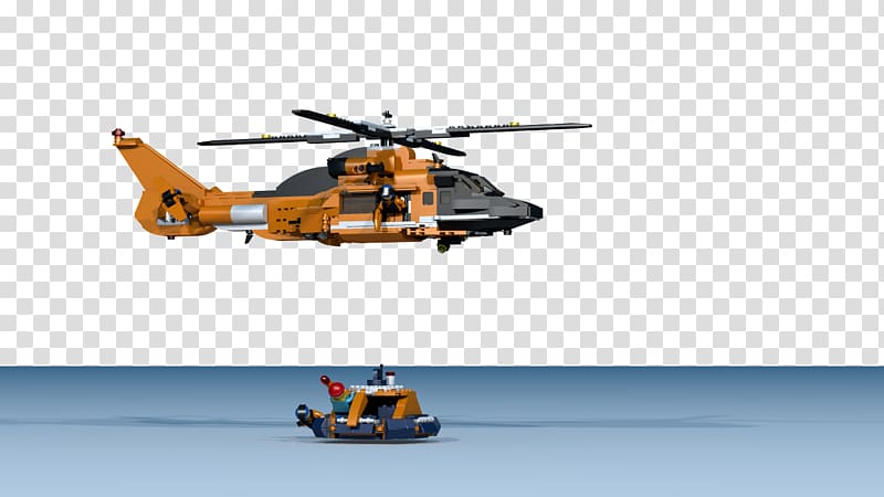 Lego Ideas The Lego Group Helicopter rotor Lego minifigure, others transparent background PNG clipart