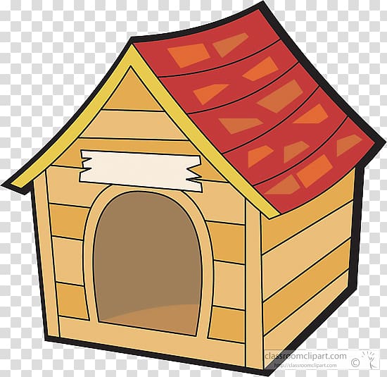 Dog Houses Puppy , Dog transparent background PNG clipart