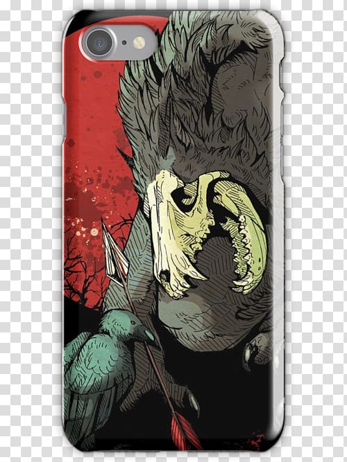 Samsung Galaxy Art Gray wolf iPhone, samsung transparent background PNG clipart