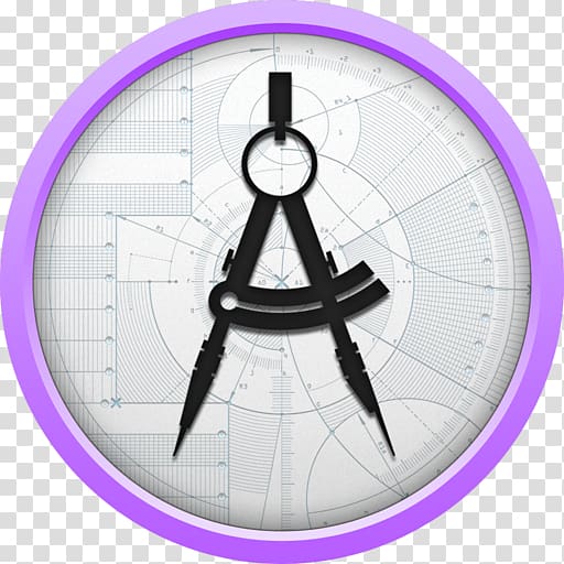 Engineering Compass Mathematics Design Engineer, compass transparent background PNG clipart