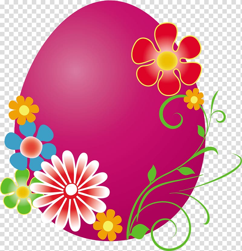 Easter Bunny Happiness Easter egg , Easter transparent background PNG clipart