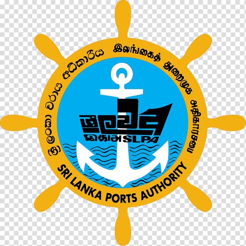 Galle Harbour Port of Colombo Sri Lanka Ports Authority Port authority, Oil Terminal transparent background PNG clipart