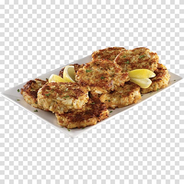 Fritter Vegetarian cuisine Recipe 04574 Food, urinal top view transparent background PNG clipart