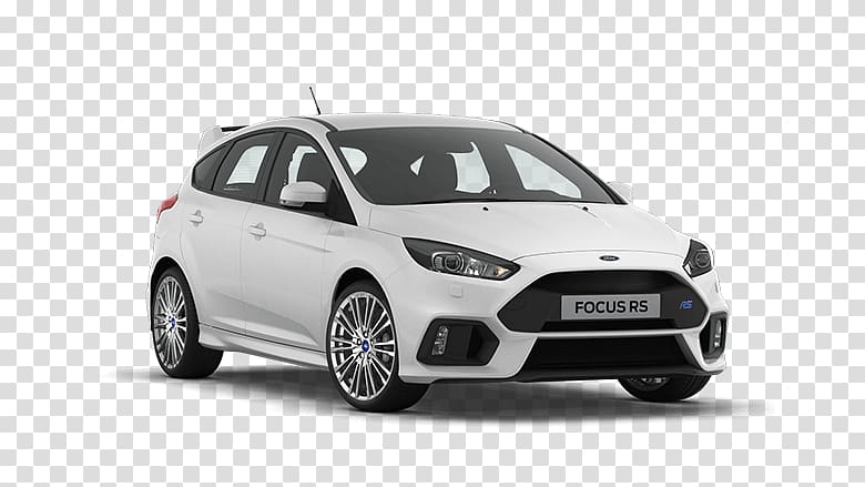 Ford Focus RS Ford Motor Company Car Ford Fiesta, ford transparent background PNG clipart