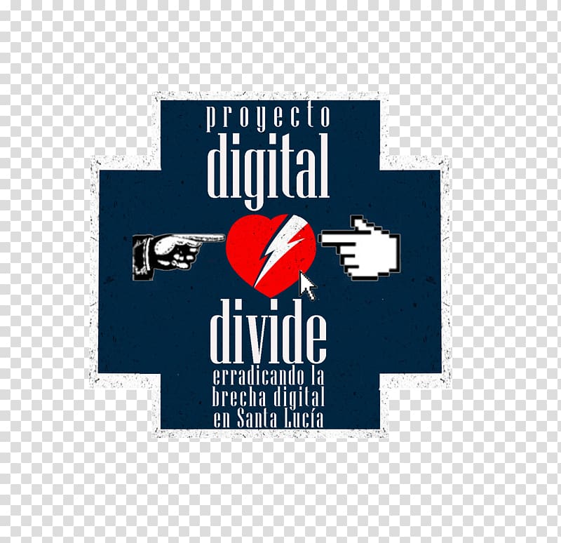 Digital divide Three wise monkeys Project, divide transparent background PNG clipart