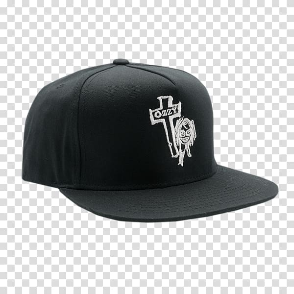Baseball cap New York Yankees Fullcap Trucker hat, baseball cap transparent background PNG clipart