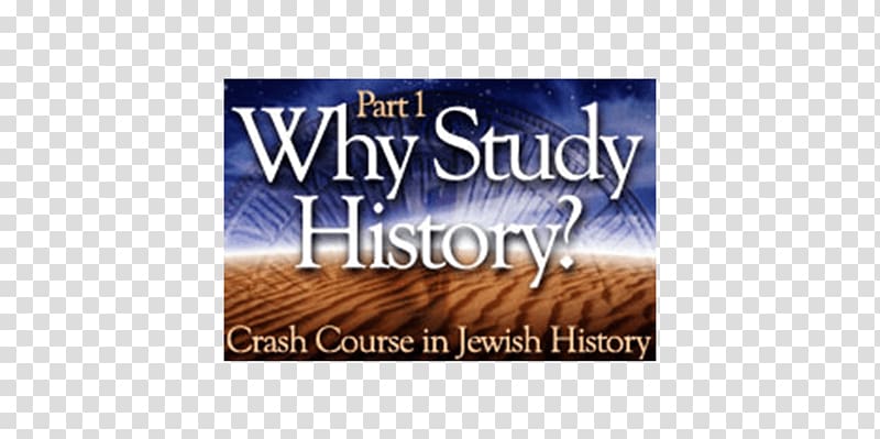 The Bible As History Crash Course History of the world Brand, a study article transparent background PNG clipart