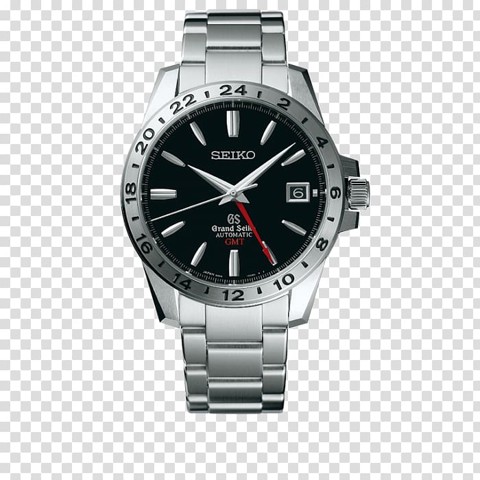 Smartwatch Fossil Group Omega SA Fossil Q Wander, watch transparent background PNG clipart