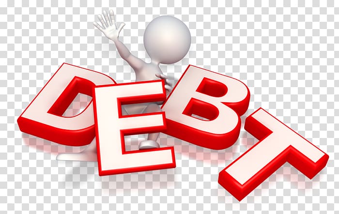 Debt Collection Agency Debt management plan Debt consolidation Bad debt, Recovery transparent background PNG clipart