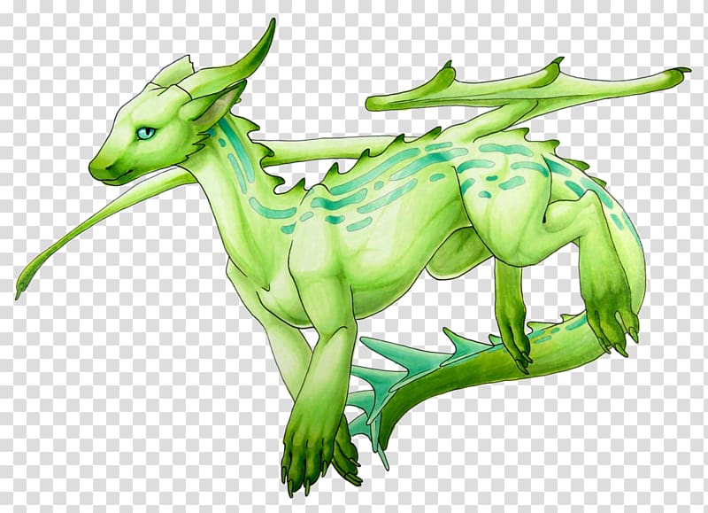 Dragon 23 December Insect, others transparent background PNG clipart