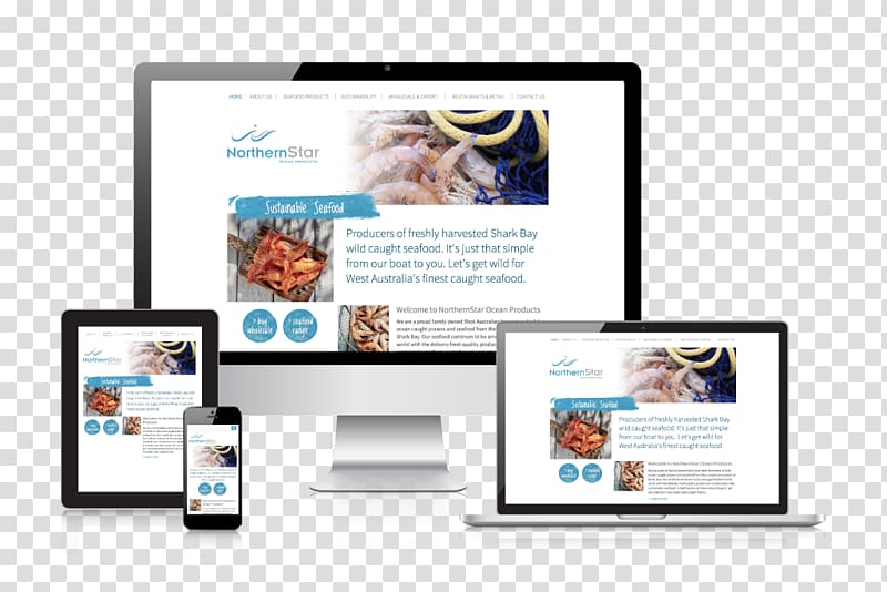 Responsive web design Web development, Star Ocean transparent background PNG clipart