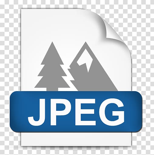JPEG File Interchange Format file formats Raw format, aurora effect transparent background PNG clipart