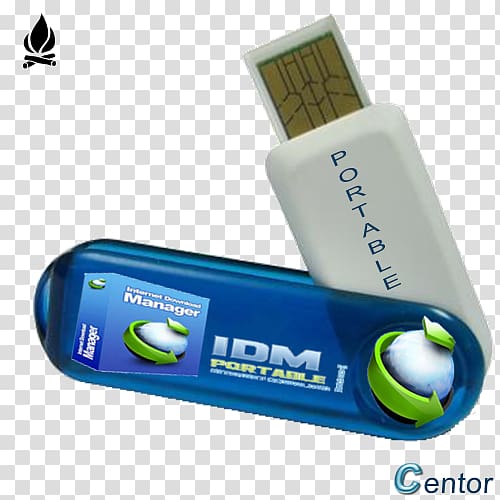 USB Flash Drives Internet Manager Computer Software, kadr transparent background PNG clipart
