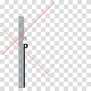 Line Angle Point Font, line transparent background PNG clipart thumbnail