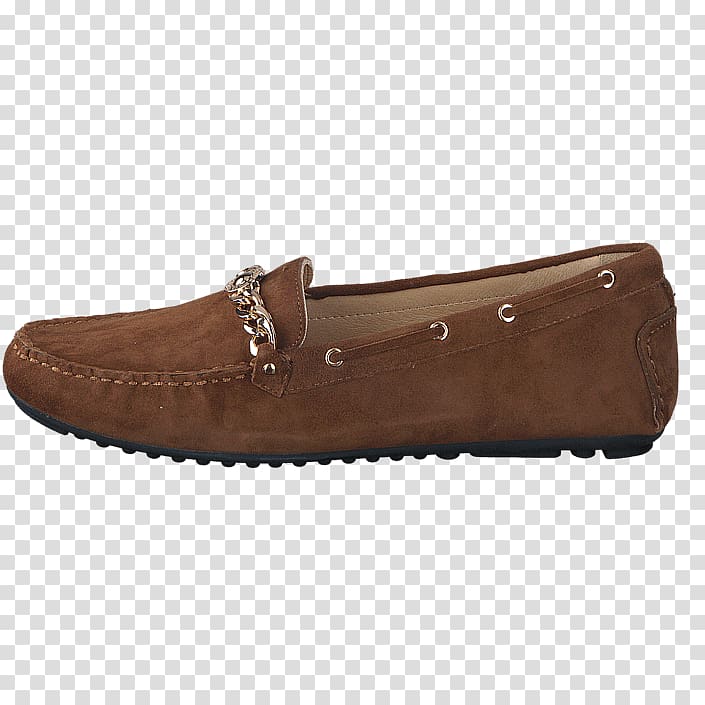 Slip-on shoe Rieker Shoes Boot Sandal, boot transparent background PNG clipart