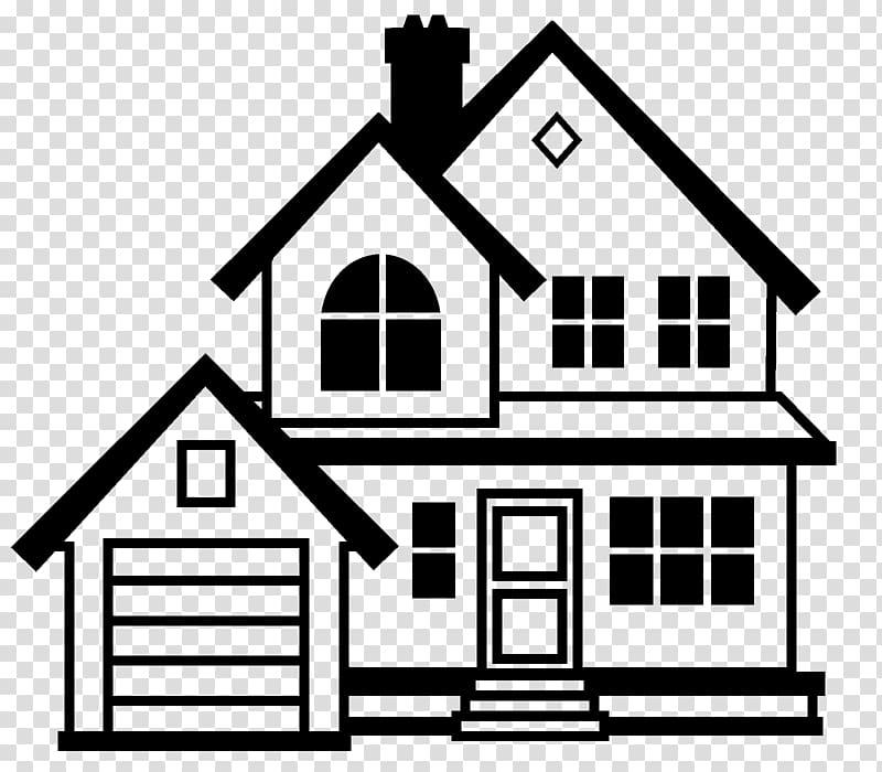 Building House Shed, steward transparent background PNG clipart