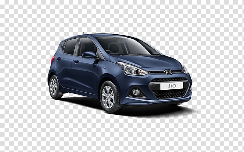 Hyundai i20 Hyundai Motor Company Car Hyundai i10, hyundai transparent background PNG clipart