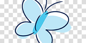 Leaf Petal Line , Leaf transparent background PNG clipart thumbnail