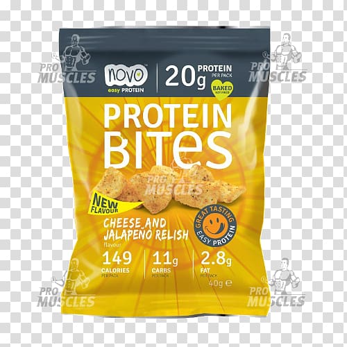 Dietary supplement Protein microarray Food Potato chip, cheese transparent background PNG clipart