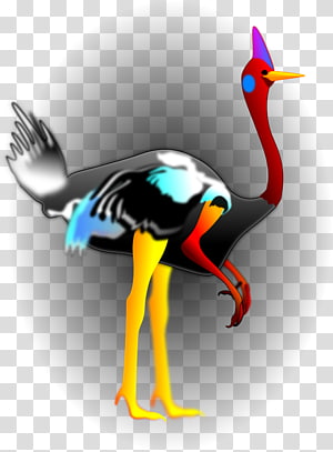 Bird Beak , Bird transparent background PNG clipart thumbnail