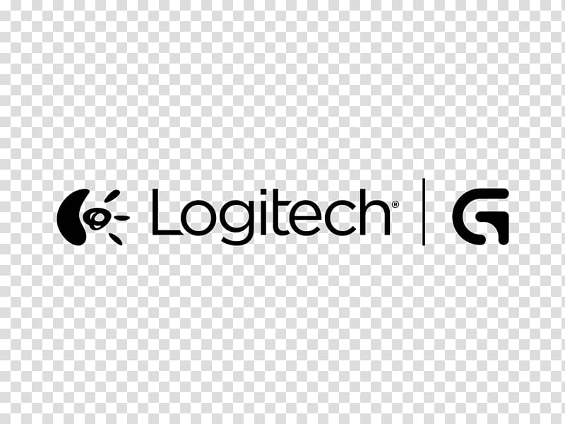 Computer mouse Logitech G27 Logitech G25 Computer keyboard, Computer Mouse transparent background PNG clipart