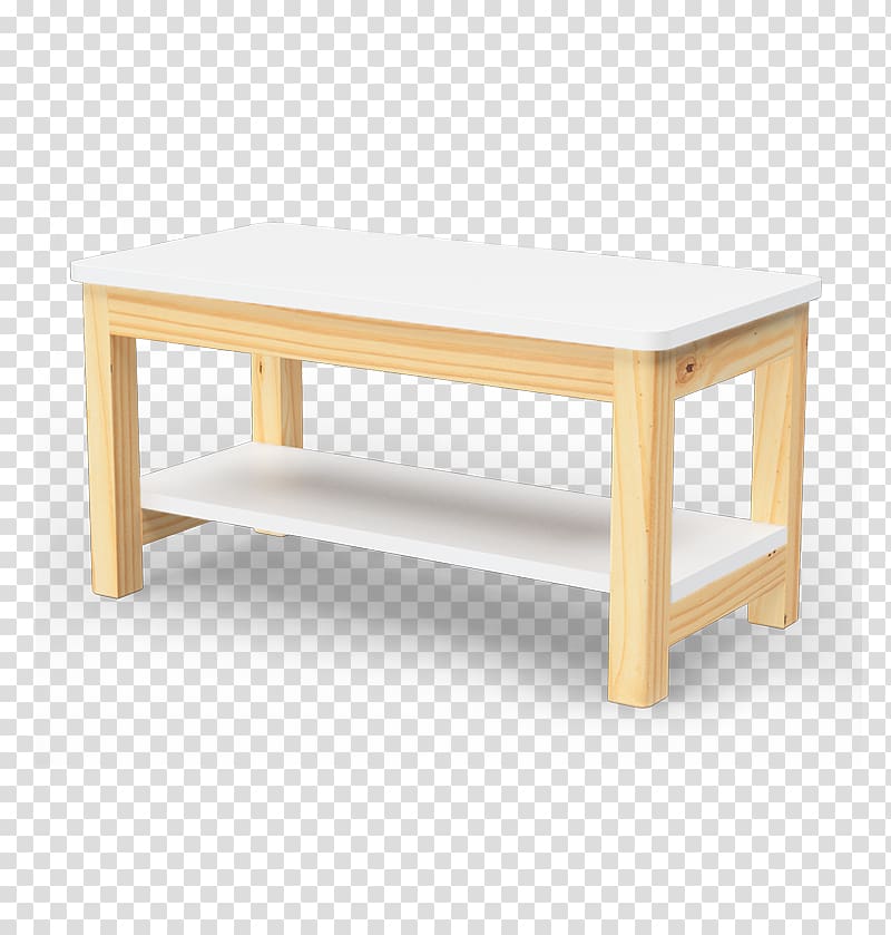 Bank Coffee Tables White Green Black, bank transparent background PNG clipart
