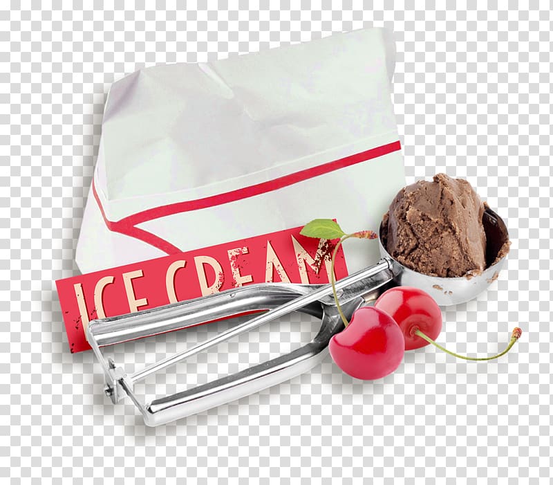 Cutlery, Inverness Ice Centre transparent background PNG clipart