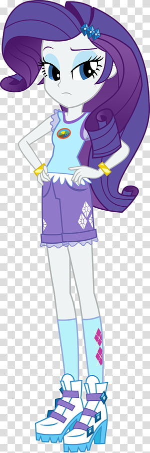 My Little Pony Legendary creature , My little pony transparent background PNG clipart thumbnail
