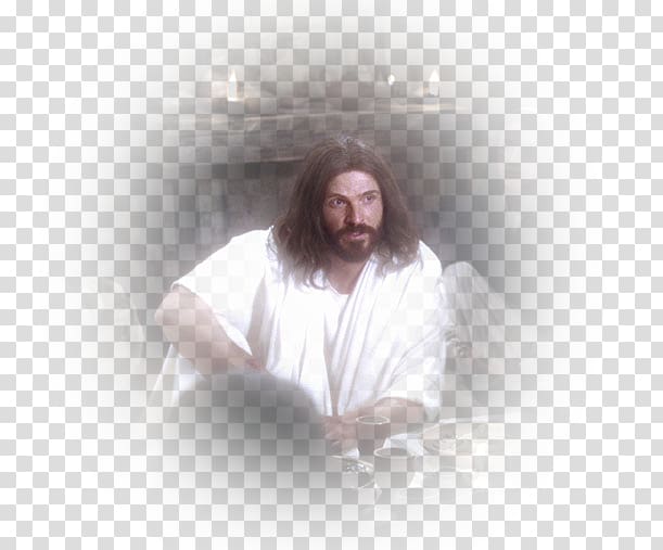 Commissioning of the Twelve Apostles Resurrection of Jesus Light of the World, others transparent background PNG clipart